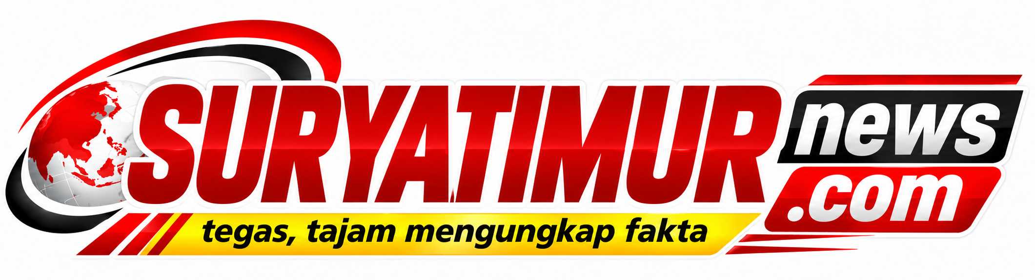 Suryatimurnews