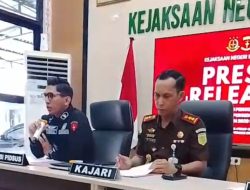 Menanti Siapa Bakal Tersangka, Dugaan Korupsi PT.Bantaeng Sinergi Cemerlang, Ditingkatkan Ke Tahap Penyidikan