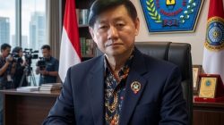 Ketua Umum PJI Hartanto Boechori : Pemakzulan Gibran Mimpi Kancil di Siang Bolong