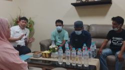 Dugaan Mallpraktek Pasien Operasi Caesar Tidak Benar, Direktur RSUD Anwar Makkatutu Jelaskan, Semua Dilaksanakan Sesuai SOP